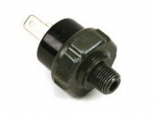 Датчик давления - 6 атм вкл/ 8 атм выкл VIAIR  901001