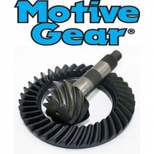 Главная пара усиленная Motive Gear TOYOTA 8"  5.71  T571