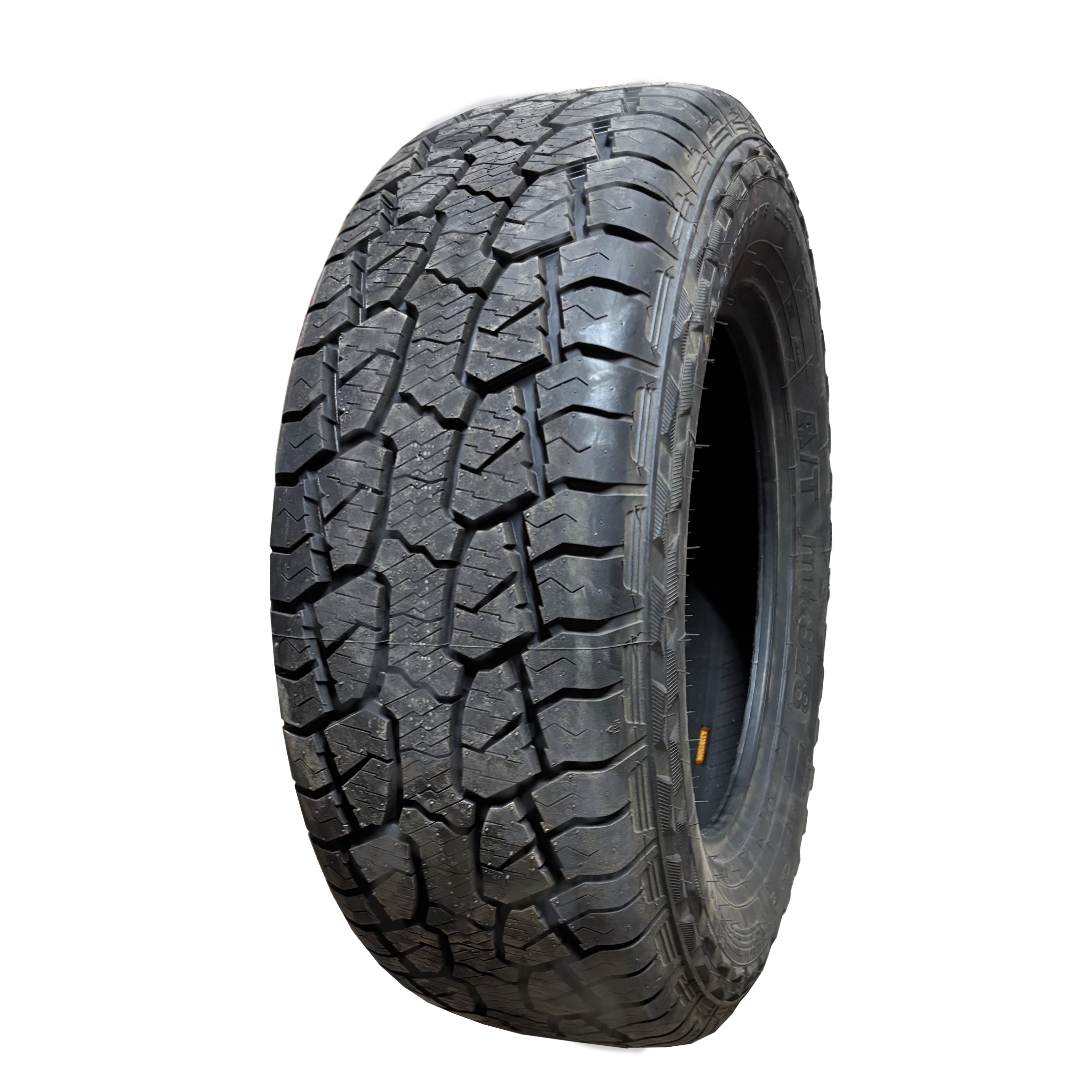 Шина Mileking MK828 A/T 245/70 R16 107S 6065-MK828