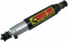 Амортизатор регулируемый Tough Dog TOYOTA LANDCRUISER 80/105 передний, лифт 150мм  BMX1002/6