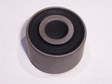 Сайлентблок резиновый нижнего уха амортизатора ToughDog TLC 200 FC/BM 404900 4WAY-001