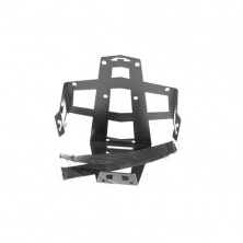 Кронштейн канистры на калитку OJ 14.111.01