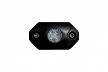 Светодиодная подсветка Aurora Rock Light - серия ALO-Y-2-K Светодиодная подсветка Aurora Rock Light - серия ALO-Y-2-K