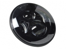 Светодиодная фара головного света Aurora Head Light ALO-M1 Светодиодная фара головного света Aurora Head Light ALO-M1