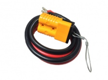 Провод соединительный 0,75 метра W1406