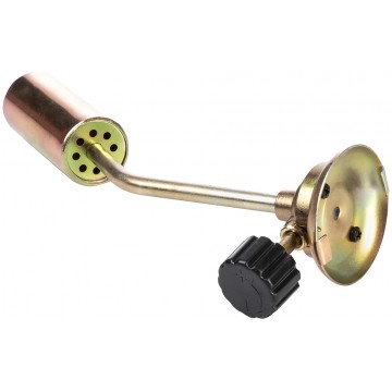 Резак газовый HELIOS большой  HS-AS-ST005-A