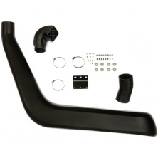 Шноркель СТОКРАТ TOYOTA FJ CRUISER  STO SN-TY0410