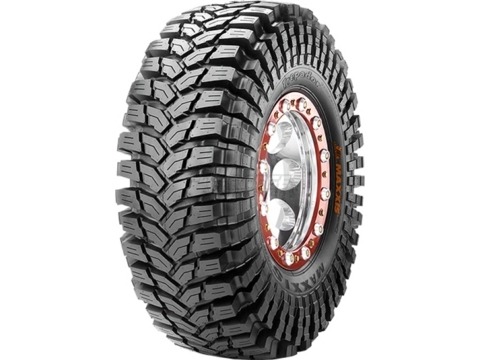 Шина Maxxis Trepador M8060 35x12.5-20 121K ETL00007400 Шина Maxxis Trepador M8060 35x12.5-20 121K ETL00007400