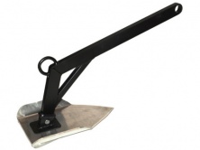 Якорь для грунта для ATV Y-ATV-GR