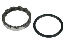 Кольцевая шестерня Cub 3/4 COMEUP 880998