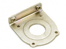 Стойка редукторная CUB2 COMEUP 880250