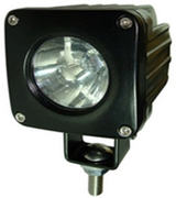 Фара дальнего света SAE 12218A Фара дальнего света SAE 12218A