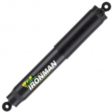 Амортизатор усиленный Ironman Nissan Patrol Y60/Y61 /Toyota Land Cruiser 76/78/79 задний, лифт 100мм  45094LFE