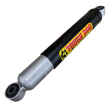 Амортизатор задний Tough Dog для Jeep Gladiator JT 2019- (Лифт 40мм) FC43039