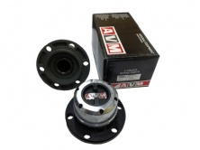 Колесные хабы ручные AVM ГАЗ  AVM-488