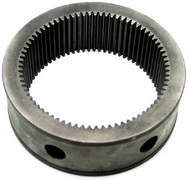Кольцевая шестерня 1,2-й ступеней DV 12/15, DV 12000/15000 COMEUP 880059