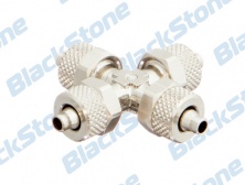 Крестовина BlackStone «C» 296.450.28T