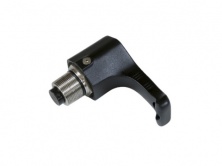 Ручка выключения свободного хода для COMEUP Seal Gen2 16.5 и Walrus  883239