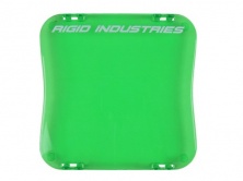 Защитная крышка – D-XL Серия – зеленая 321973 Защитная крышка – D-XL Серия – зеленая 321973