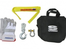 Набор аксессуаров для ATV W0882