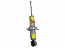 Амортизатор масляный Toughdog передний для Nissan Patrol Y62, 40 мм лифт, 40 мм шток  FC404750