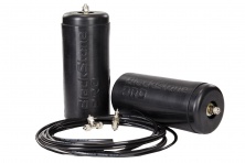 Пневмоподушка BlackStone «L PRO» 295.230.11LPRO