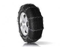 Цепи V29 лесенка-эконом, 5мм V29LLT5