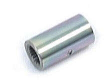 Переходник вал-мотор DV-9/9i, DV-9000/9000i, DS 9.5/9.5i / Gen2 9.5 COMEUP 880005