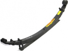 Рессора задняя TOUGH DOG для TOYOTA Hilux 4WD, постоянной нагрузки от 500кг к ПСМ, лифт 50 мм  BP-002XHD