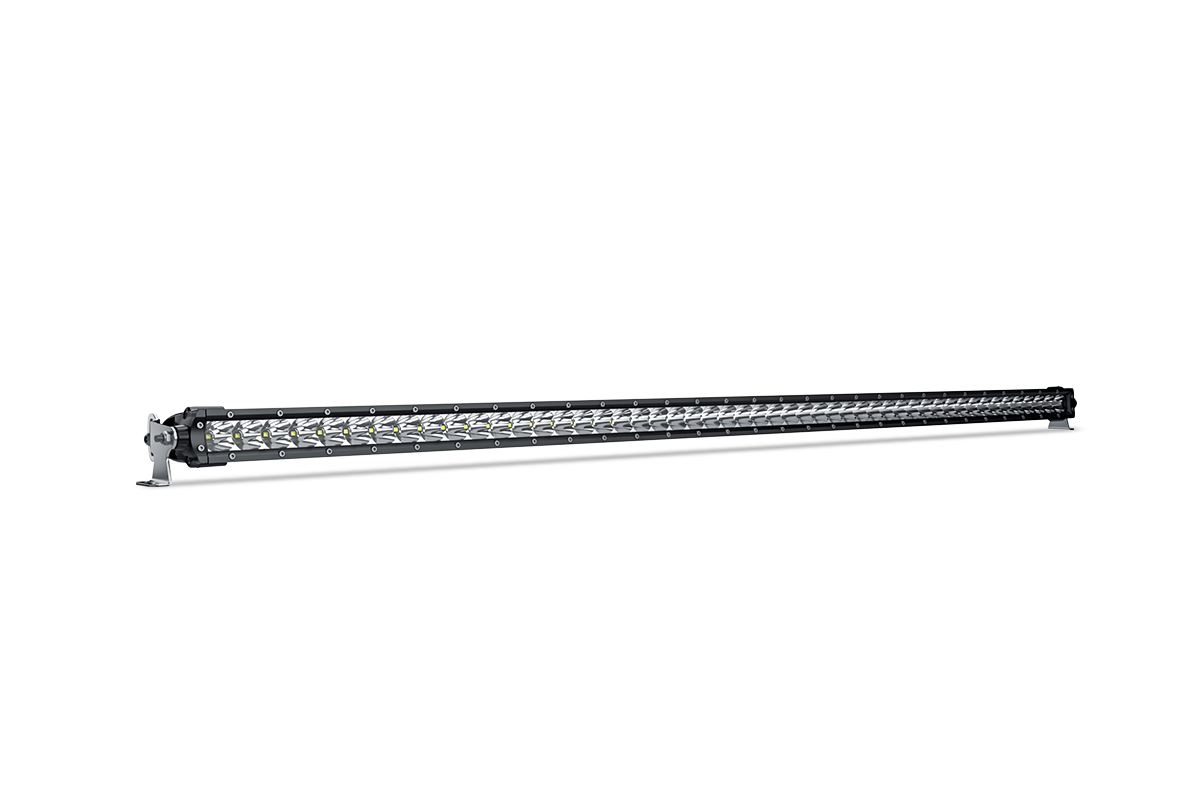 Светодиодная фара комбинированного света AURORA 1270 мм 250W LED ALO-S1-50-P7E7D1