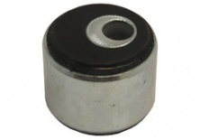 Кастор кит 3 градуса TOUGH DOG TLC 105/80, Nissan Y60/61  TDUK-054/3