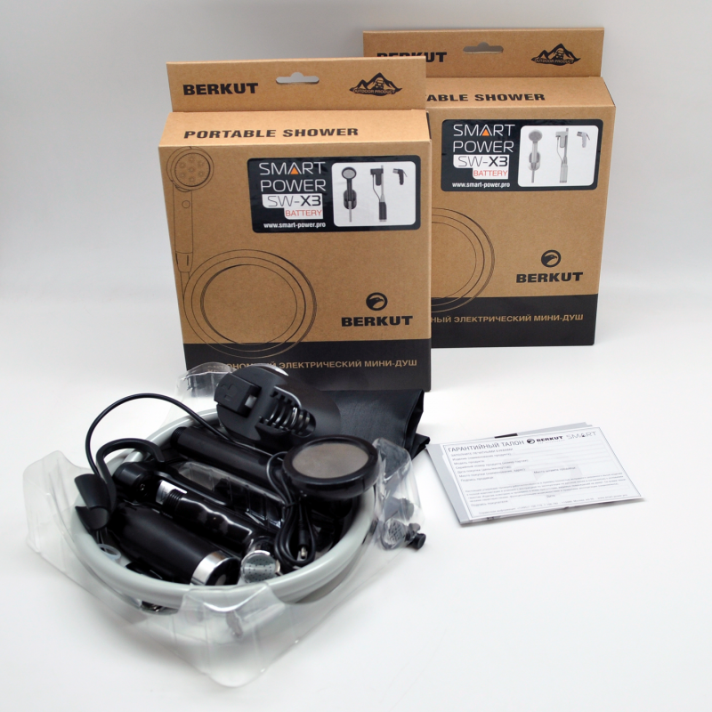 Smart washer sw x3. Smart washer sw x3. Smart washer sw x3. Smart washer sw x3. Smart washer sw x3.