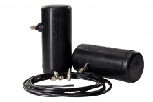 Пневмоподушка BlackStone «M PRO» 295.210.90MPRO