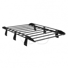 Багажник разборный высокой грузоподъёмности OJ  Land Rover Defender 01.260.70