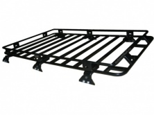 Багажник экспедиционный РИФ Toyota Land Cruiser 100-105  RIF105-roof
