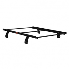 Багажник грузовой OJ УАЗ Хантер   01.387.20