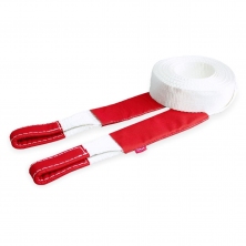 Динамический строп(рывковый), 10т, 5м, серия Туризм Tplus T002401