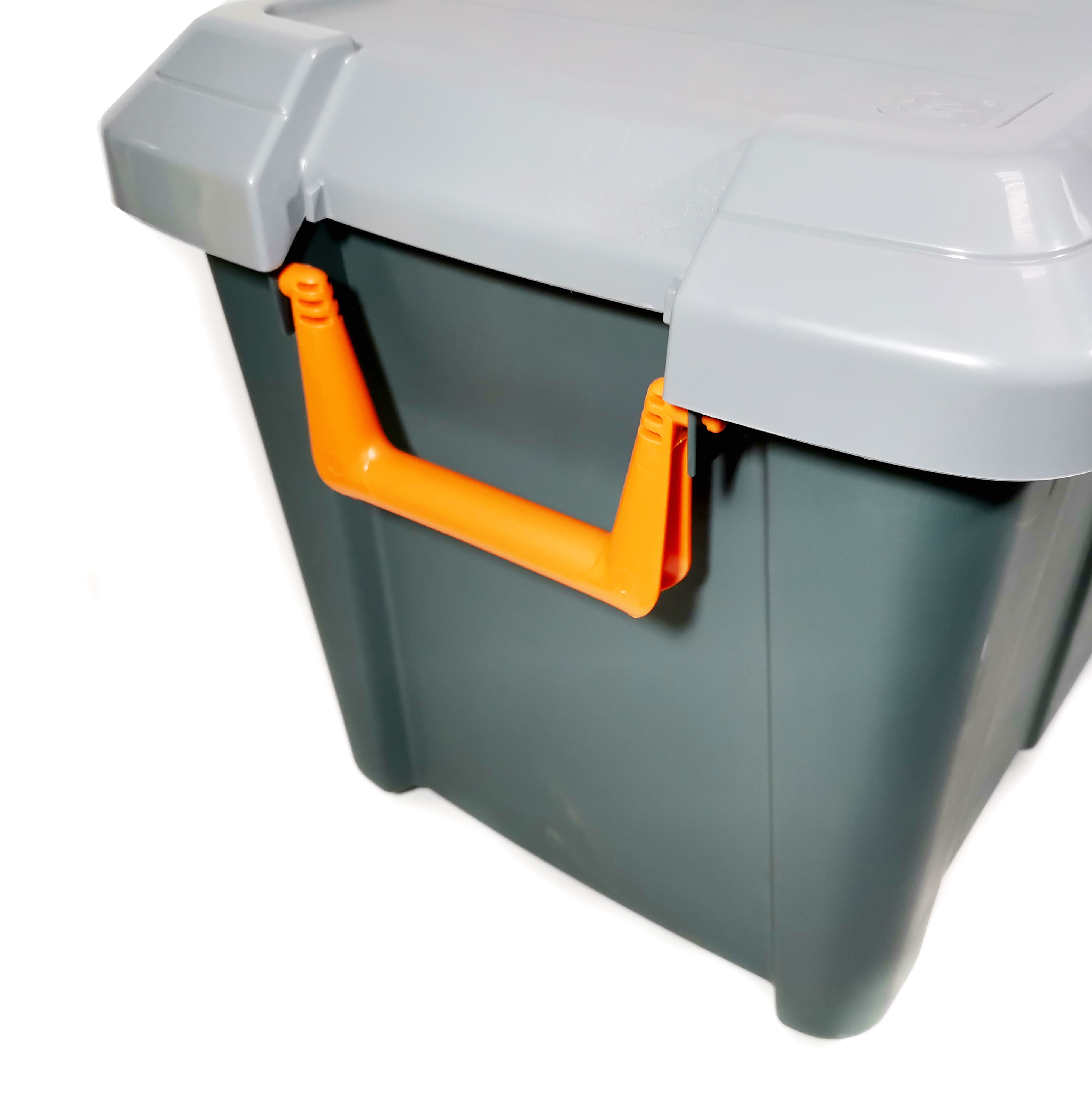 Ящик экспедиционный iris rv box 800 c двойной разделенной крышкой. Ящик iris rv box 700. Экспедиционный ящик iris rv box 800, 60 л. Ящик iris rv box 800sf. Экспедиционный ящик iris rv box 800 c двойной.