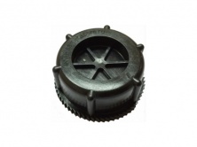 Крышка для канистры "Экстрим" XTR-CAP