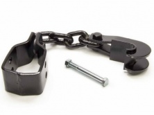 Устройство для подъёма за бампер Hi-Lift BL-250