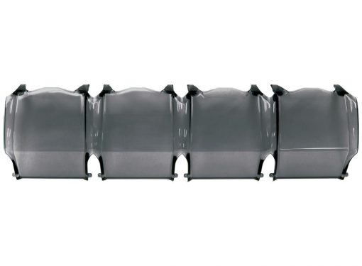 Защитная крышка для Adapt 10″ (Дымчатый) 11008 Защитная крышка для Adapt 10″ (Дымчатый) 11008