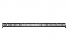 50″ Е-серия PRO (100 светодиодов) – Дальний свет 150213 50″ Е-серия PRO (100 светодиодов) – Дальний свет 150213