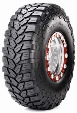Шина всесезонная MAXXIS M-8060 205/70R15C 104/102Q 6PR  TL22204000