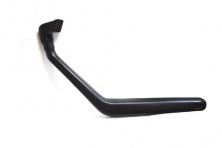 Шноркель redBTR MITSUBISHI PAJERO V31/V32/V33 607331