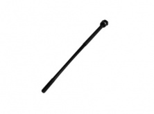 Болт крепления мотора для Seal MadX COMEUP CMP-MTR-MNT-BOLT-MADX