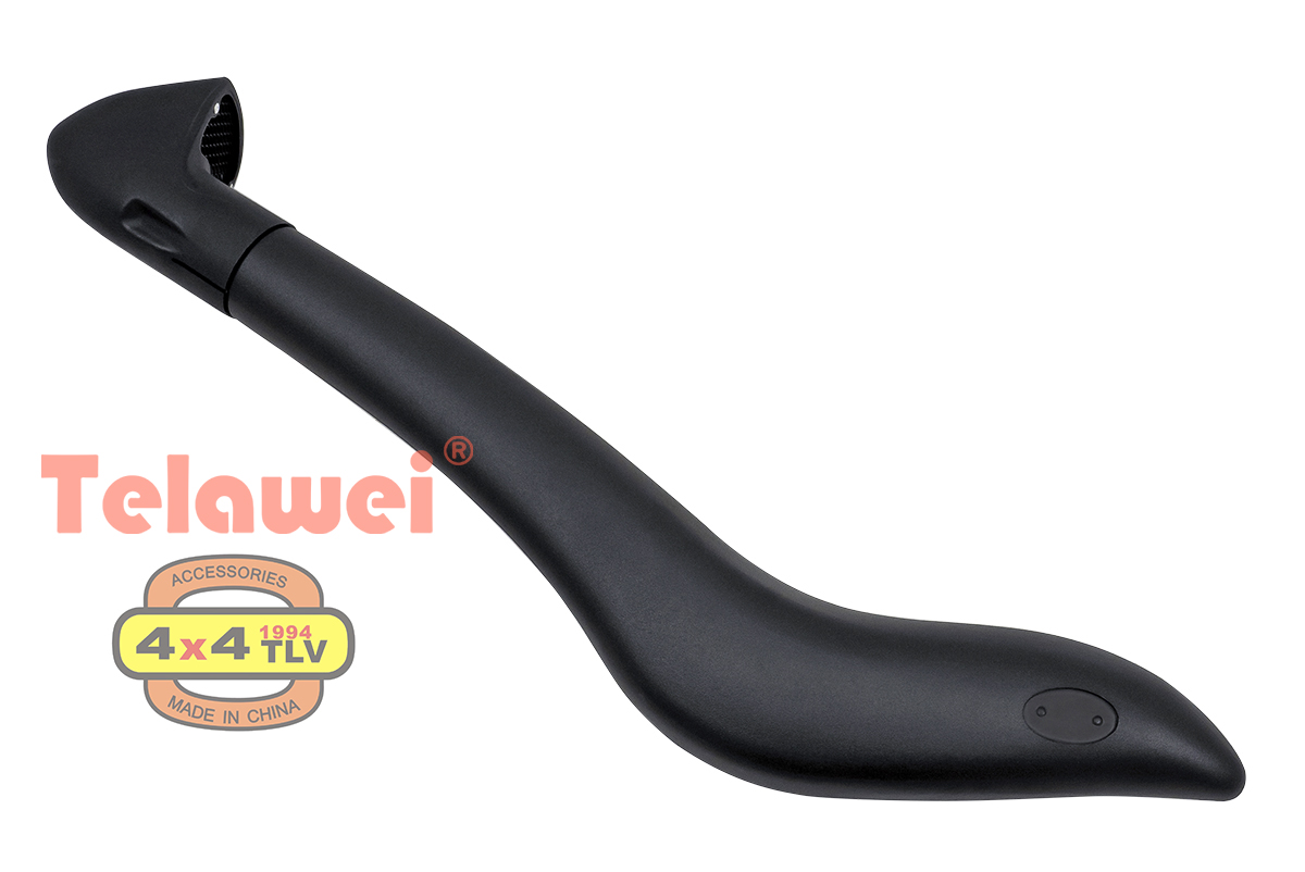 Шноркель Telawei для Toyota Hilux 2005-2014 011SAT0187Z