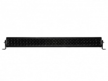 30″ Е-серия PRO (60 светодиодов) – Дальний свет Midnight Edition 130213BLK 30″ Е-серия PRO (60 светодиодов) – Дальний свет Midnight Edition 130213BLK