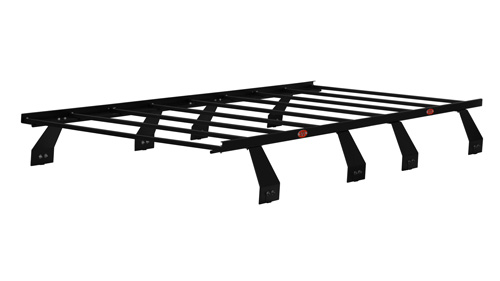 Багажник грузовой OJ 01.387.03