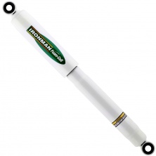 Амортизатор ячеисто-пенный Ironman Toyota Hilux/Land Cruiser 71/75 задний, лифт 45мм  24081FE