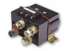 Контактор DS9.5i/9.5si/9.5rsi 12V, 400A COMEUP 881058